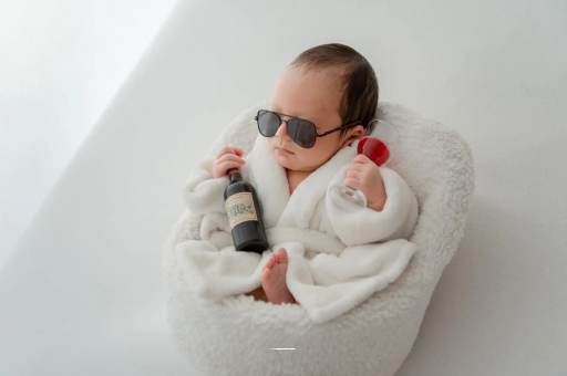 泗洪宝宝几个月翻身才正常 泗洪宝宝几个月翻身才正常