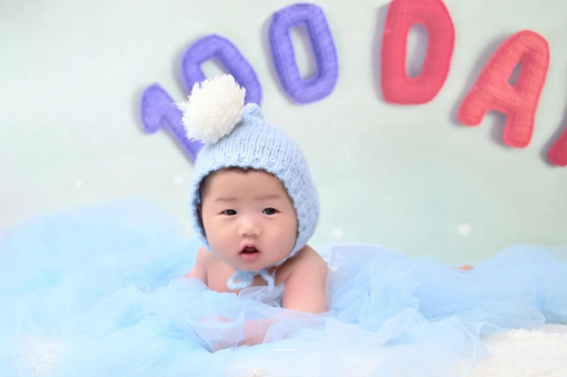 泗洪宝宝轻度贫血怎么办 泗洪宝宝轻度贫血怎么办