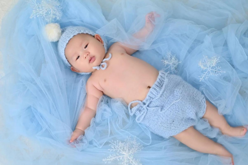 泗洪孕妇上厕所肚子疼
