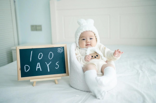 泗洪怀孕感觉肚子变小了 泗洪怀孕感觉肚子变小了