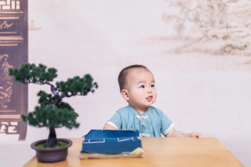 泗洪孕妇几个月开始补铁